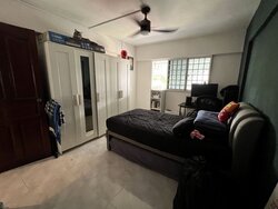 Blk 403 Pandan Gardens (Jurong East), HDB 5 Rooms #523008451